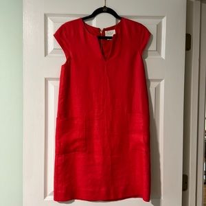 Kate Spade Shift Dress